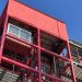 Mañana inaugurarán el Ascensor Urbano en San Salvador de Jujuy