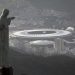 Jair Bolsonaro dijo que “está de acuerdo” con organizar la Copa América y la definición de Conmebol es inminente