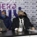 Haquim: "Los funcionarios que no rindan cuentas no pueden ocupar los cargos públicos"
