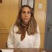 Constanza Martinoli: "Hay mucho sufrimiento en los barrios, ojalá los jujeños votemos a otras alternativas"