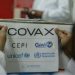 La tajante respuesta del Gobierno luego de que el Fondo Covax dijera que Argentina rechazó dosis