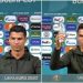 El gesto de Cristiano Ronaldo que provocó una caída en las acciones de Coca Cola