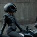 CrossHelmet no es ciencia ficción, es un casco futurista capaz de salvar vidas