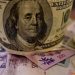 Dólar blue hoy: a cuánto cotiza el martes 22 de junio
