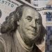 Dólar hoy: a cuánto cotiza este jueves 17 de junio