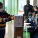 Paso a paso: así será el protocolo sanitario para los votantes en estas elecciones legislativas
