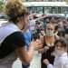 El Gobierno nacional propuso que los estudiantes no repitan tampoco este año