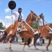 Proponen instaurar el 16 de junio como el “Día del Gaucho Jujeño, Guerrero de la Independencia”