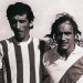 Falleció de muerte súbita, René Domingo Taritolay, gloria del lobo jujeño