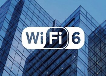 WiFi 6: La nueva tecnología que promete revolucionar el streaming en Argentina