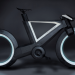 Así serán las bicicletas del futuro