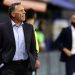 Sangría en Boca: 25 jugadores menos y se viene la Copa