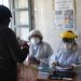 Fallecieron 6 personas por coronavirus y confirmaron 291 nuevos casos en Jujuy