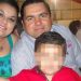 Él tenía 41 años, su esposa estaba vacunada con una dosis y murieron de COVID con tres horas de diferencia