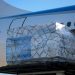Partió un nuevo vuelo a buscar vacunas Sputnik V