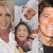 La reacción de Nico Repetto y Reina Reech luego de que Juana los convirtiera en abuelos nuevamente