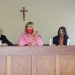 Inicia el juicio a un policía acusado de homicidio en Libertador General San Martín