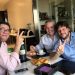 Elecciones: Alberto Fernández ya eligió candidatos pero sigue la tensión con el kirchnerismo