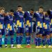 Boca sigue en la comisaría de Belo Horizonte: quiénes son los 9 imputados y cómo será el regreso a la Argentina