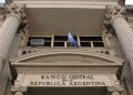La deuda pública de la Argentina llegó a su mayor nivel en la historia
