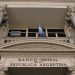La deuda pública de la Argentina llegó a su mayor nivel en la historia