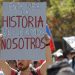 Constitución: la Convención Constituyente se instala este domingo en Chile