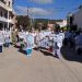 Personal de Enfermería y Agentes Sanitarios suben de categoría