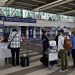 La estricta medida que deberán cumplir los argentinos que viajen a España