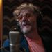 Premios Gardel 2021: Fito Páez se alzó con el oro por "La Conquista del Espacio"
