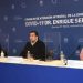 Murió por coronavirus un nene de nueve años de la comunidad Qom y los funcionarios criticaron a la familia: “Lo llevaron a un curandero”