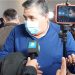 Freddy Morales: "El resultado de estas elecciones incidirá en una candidatura a Presidente"