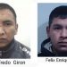 Los hermanos Girón se fugaron de la Seccional 8 de El Carmen