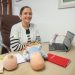 Lactancia materna y vacunación anti COVID: las 10 preguntas que todas las madres se hacen
