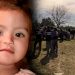 La niña que había desaparecido en Tucumán fue asesinada y carbonizada