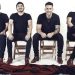 CANTO 4 en show exclusivo