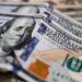 Dólar blue hoy: a cuánto cotiza este lunes 19 de julio