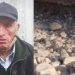 El resultado de la autopsia arrojo que el anciano no habría  sido victima de un crimen