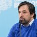 Un funcionario clave de Axel Kicillof consideró “peligroso” el retorno a la presencialidad total en las escuelas porteñas