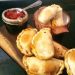 Sabores jujeños, empanadas con modalidad take away