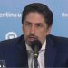 Consejo Federal de Educación: analizarán los contenidos necesarios para promocionar