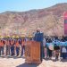 Educación de calidad para Ciénega de Paicone