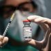 ¡ATENCION! : Jujuy recibirá mas de 11 mil dosis de la vacuna AstraZeneca