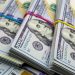 Dólar blue hoy: a cuánto cotiza este martes 31 de agosto del 2021