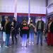 La Sala Teatral Jorge Accame cumplió 7 años al servicio de la comunidad y compromiso con la cultura