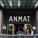 Prohíben un medicamento por considerar que es “un producto falsificado”