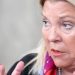 Elisa Carrió explicó por qué no apoya el juicio político contra Alberto Fernández
