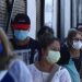 En Entre Ríos ya no hay ningún departamento en alarma epidemiológica