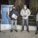 "Festival del B arrilete" de interés cultural y educativo