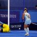 Las Leonas cayeron 3-1 ante Países Bajos y se llevaron la medalla plateada
