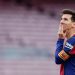 Confirmado: Lionel Messi no continuará en el Barcelona